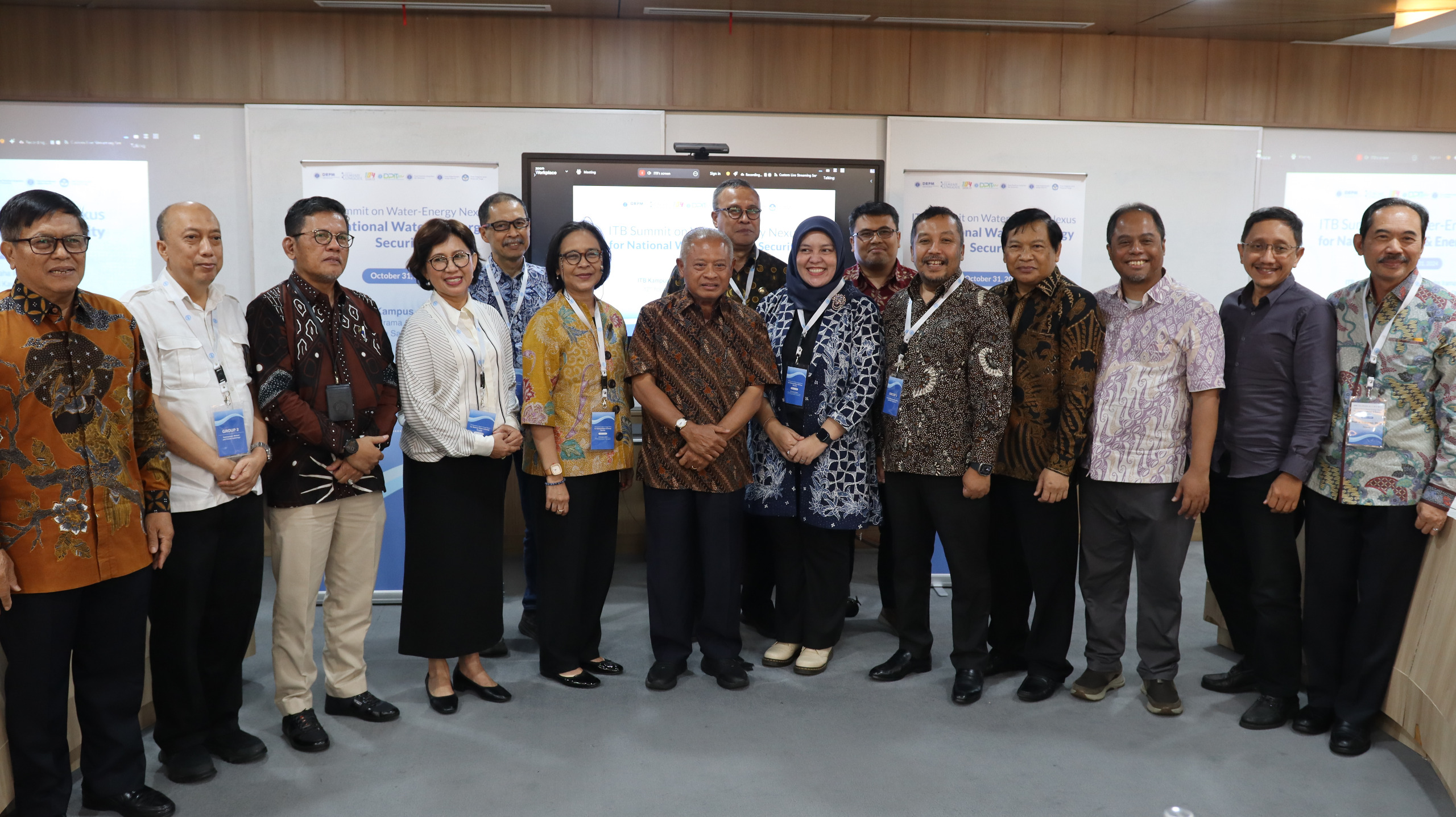 Institut Teknologi Bandung