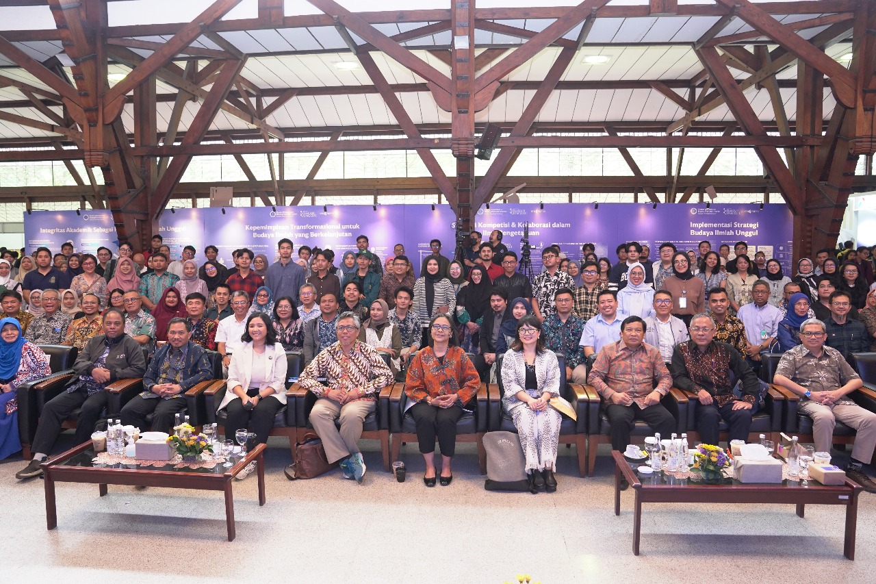 prima-itb-2024-seminar-dan-pameran-riset-inovasi-serta-pengabdian-masyarakat-untuk-dorong-budaya-ilmiah-unggul