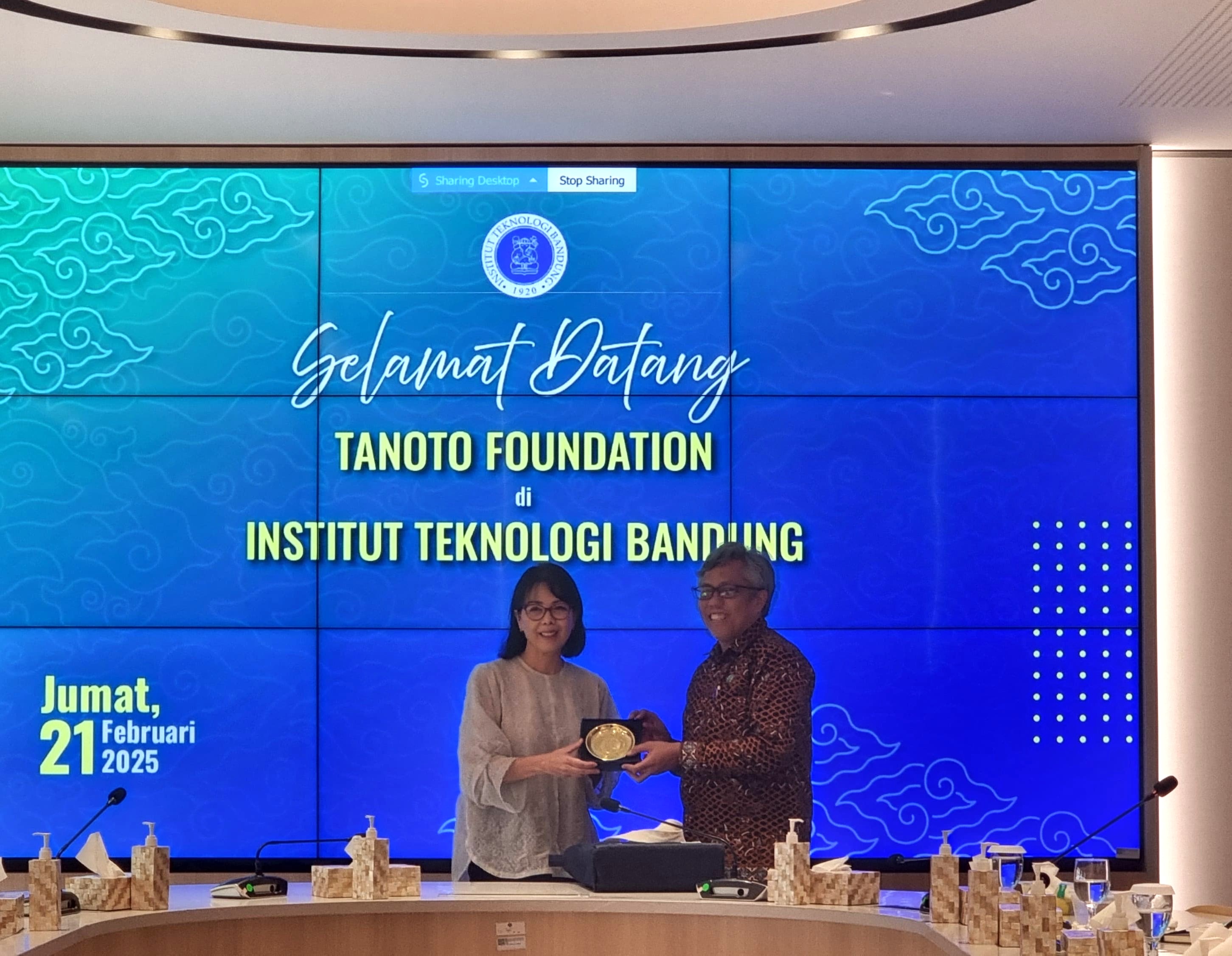 itb-dan-tanoto-foundation-perkuat-kolaborasi-dalam-pengembangan-pendidikan-dan-riset