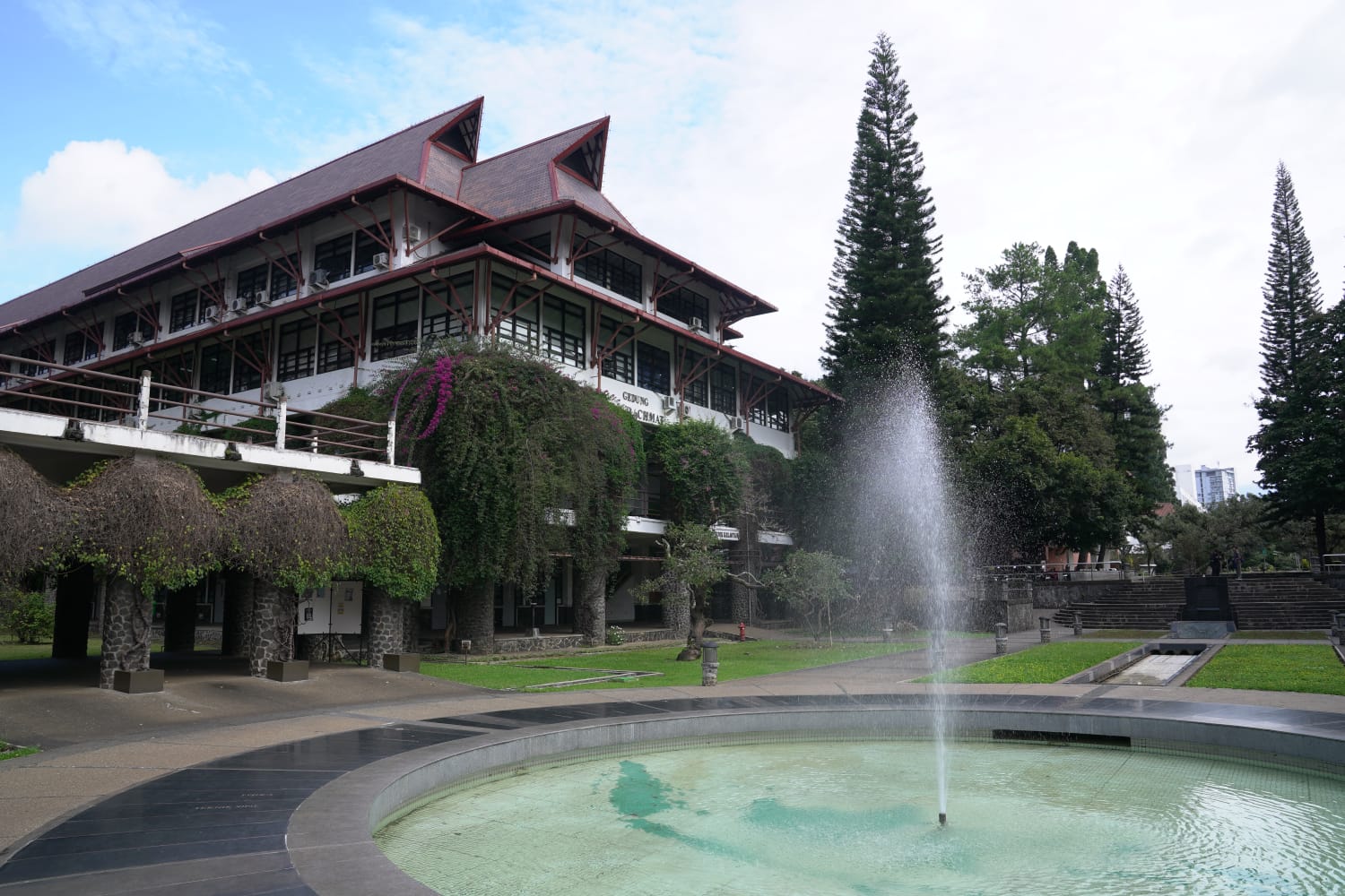 pernyataan-sikap-himpunan-mahasiswa-tambang-itb-hmt-itb