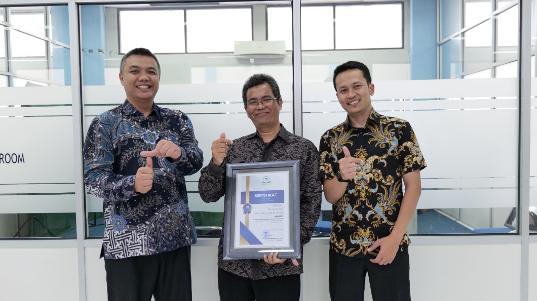 Institut Teknologi Bandung