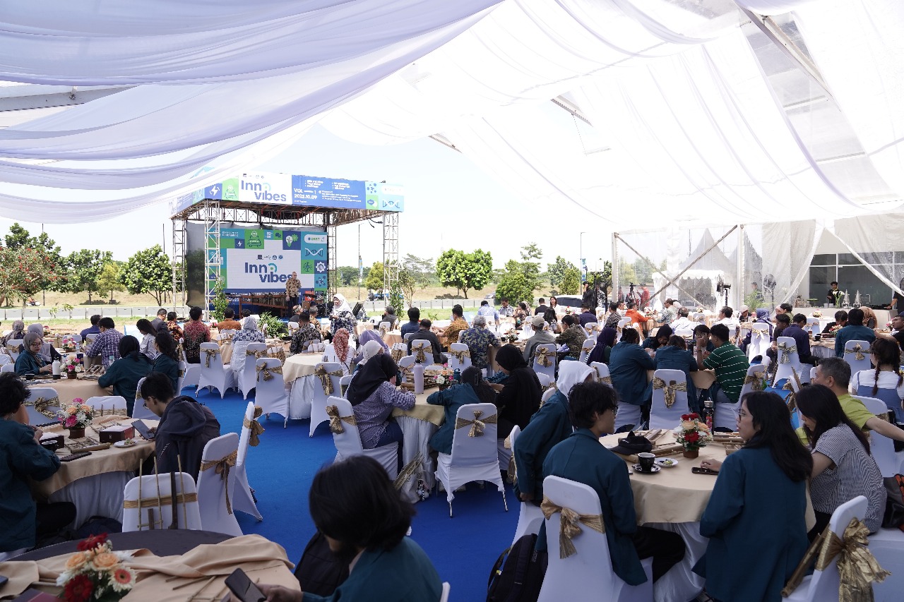 itb-gelar-innovibes-vol1-momentum-kolaborasi-riset-dan-teknologi-dorong-inovasi-berkelanjutan