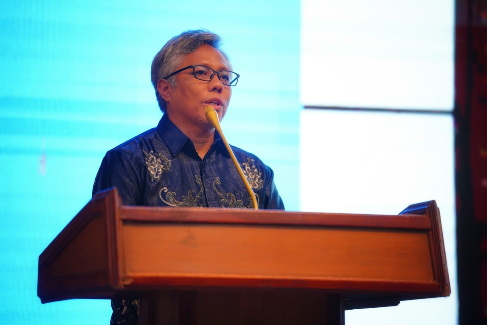 sumpah-pemuda-50-meneguhkan-persatuan-di-era-disrupsi