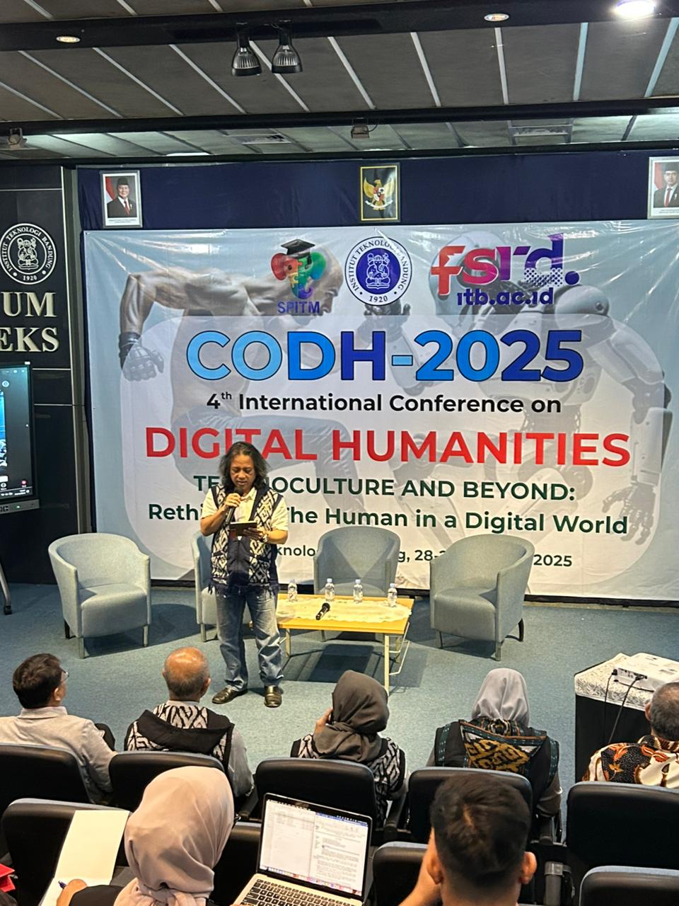itb-gelar-konferensi-internasional-codh-2025-dorong-kolaborasi-global-dalam-pengembangan-humaniora-digital