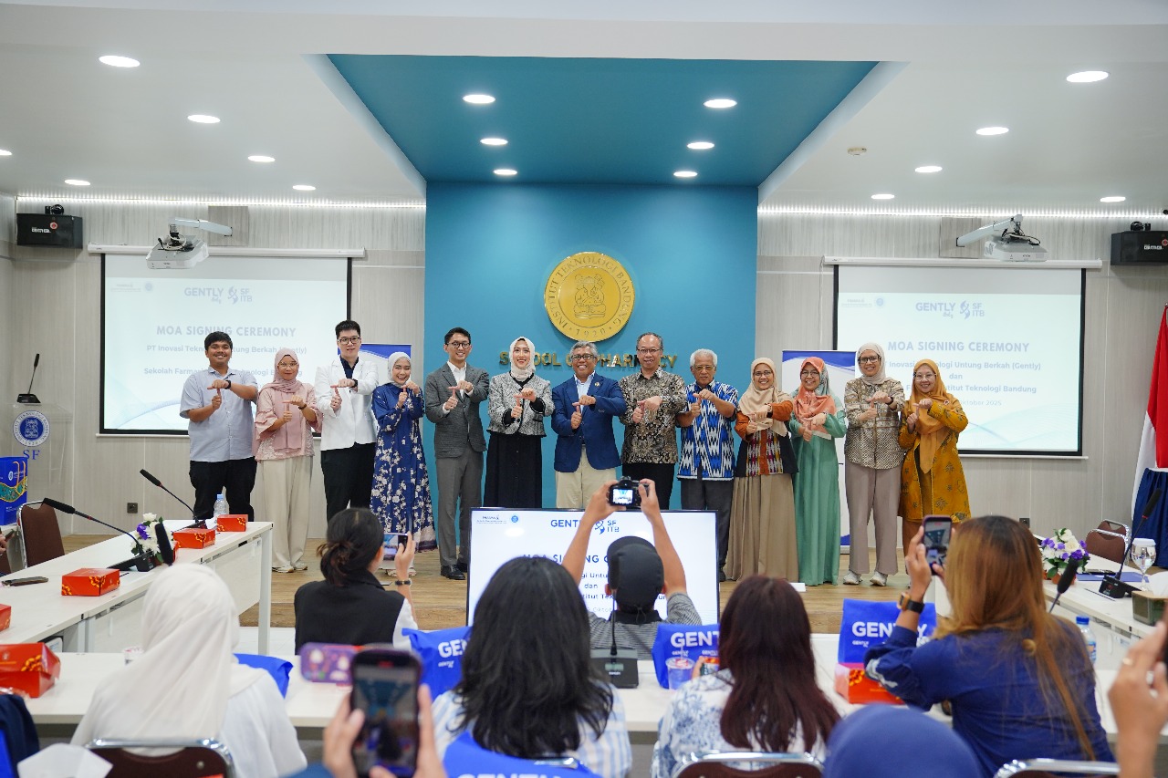 sekolah-farmasi-itb-dan-gently-bersinergi-kembangkan-teknologi-perawatan-kulit-bayi-berbasis-sains