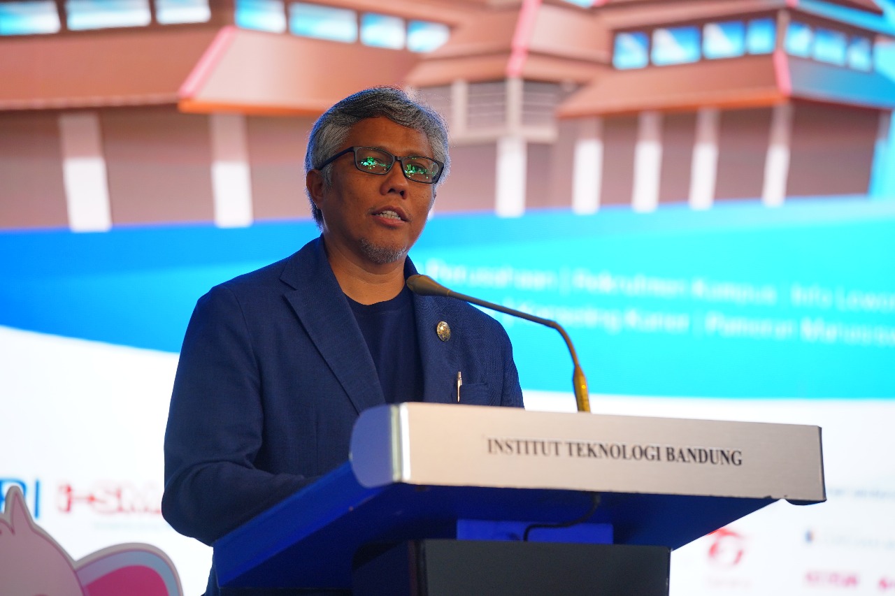 itb-perkuat-peran-dalam-ketersediaan-lapangan-kerja-dan-sinergi-industri-lewat-titian-karier-terpadu-2025