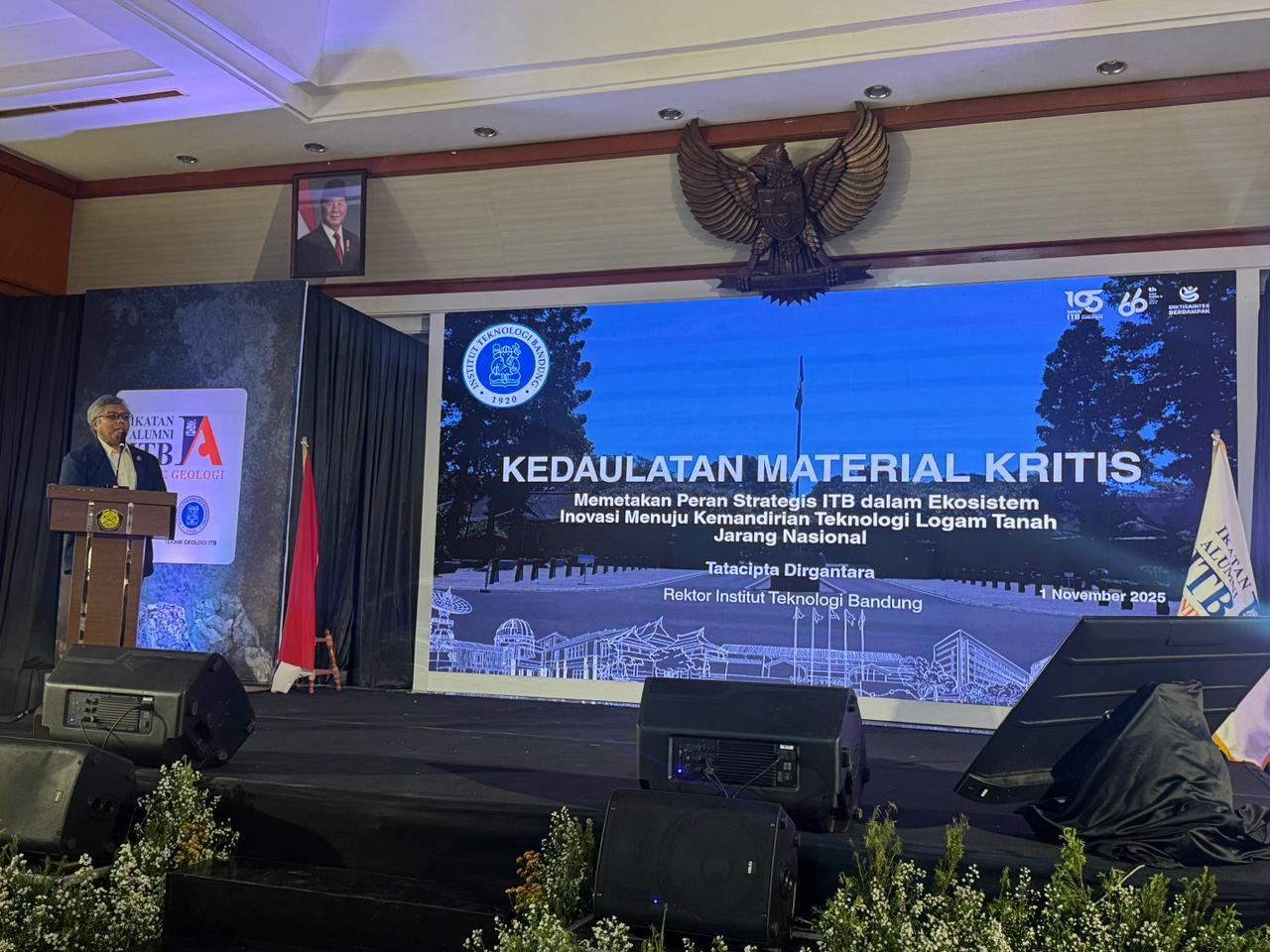 iagl-itb-dorong-sinergi-akademisi-industri-dan-pemerintah-dalam-pengembangan-logam-tanah-jarang-nasional