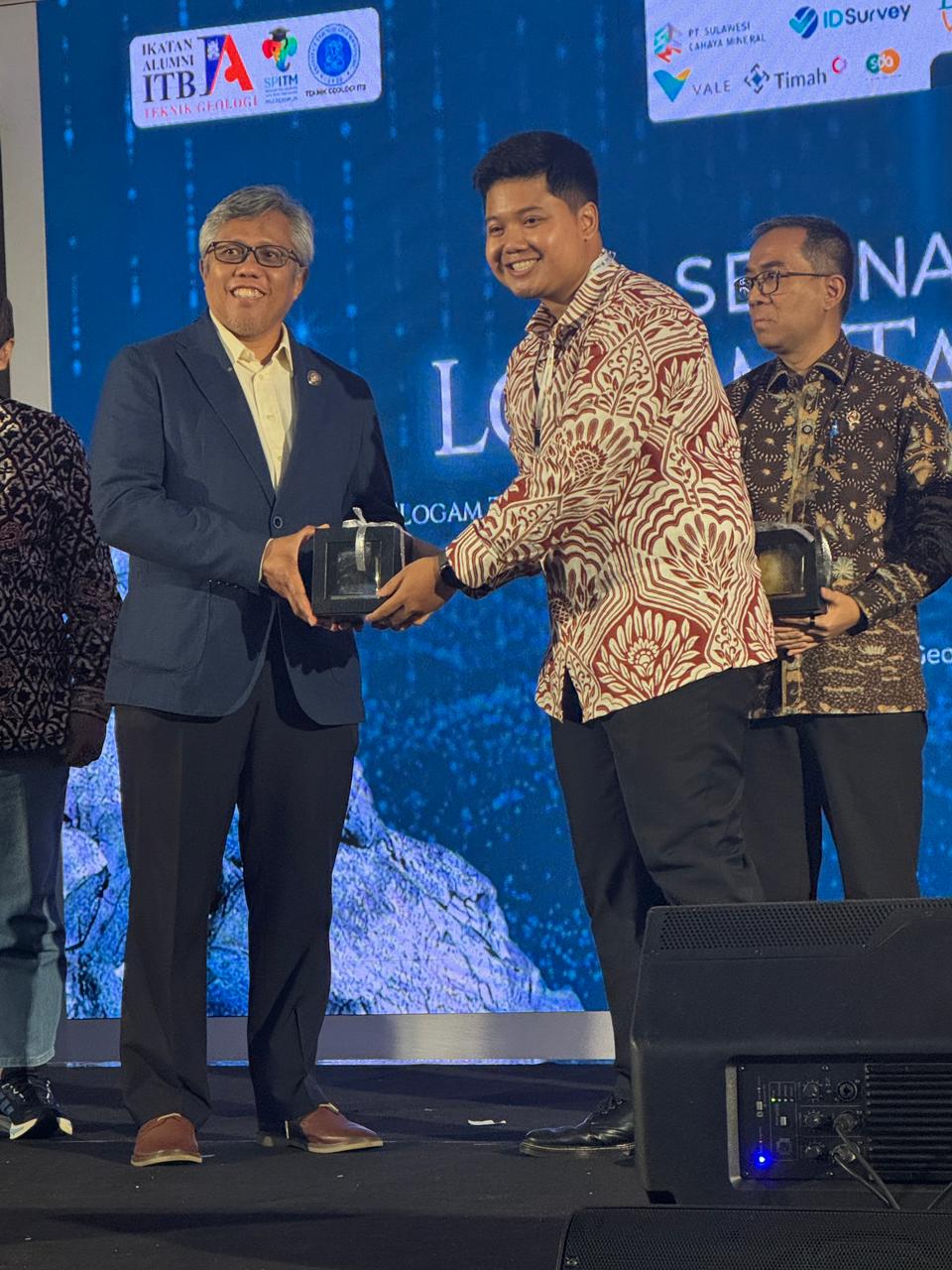 iagl-itb-dorong-sinergi-akademisi-industri-dan-pemerintah-dalam-pengembangan-logam-tanah-jarang-nasional