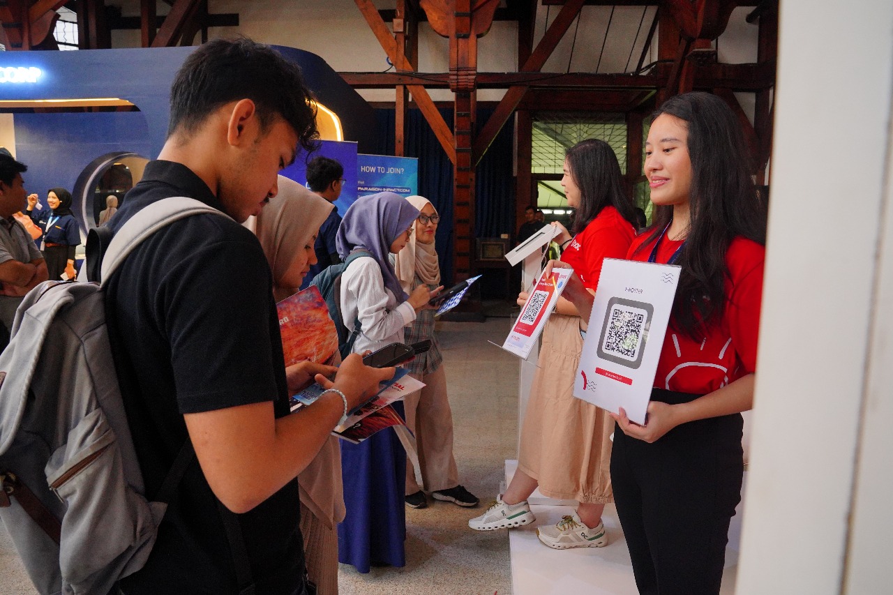 lebih-dari-6000-pencari-kerja-padati-titian-karier-terpadu-itb-hari-kedua