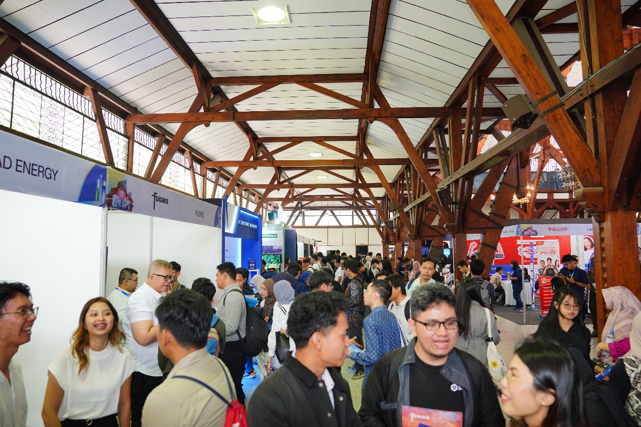lebih-dari-6000-pencari-kerja-padati-titian-karier-terpadu-itb-hari-kedua