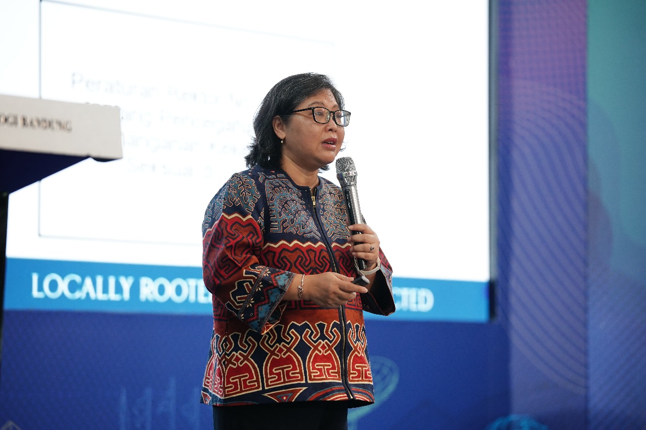 studium-generale-itb-kampus-harus-menjadi-ruang-yang-aman-dan-inklusif-bagi-semua