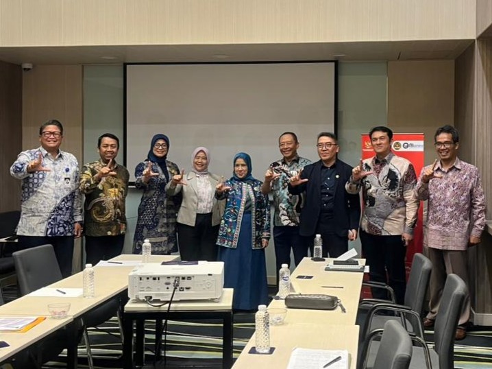 itb-ikuti-uji-publik-kip-2025-tegaskan-komitmen-menuju-pendidikan-tinggi-yang-terbuka-dan-berkualitas
