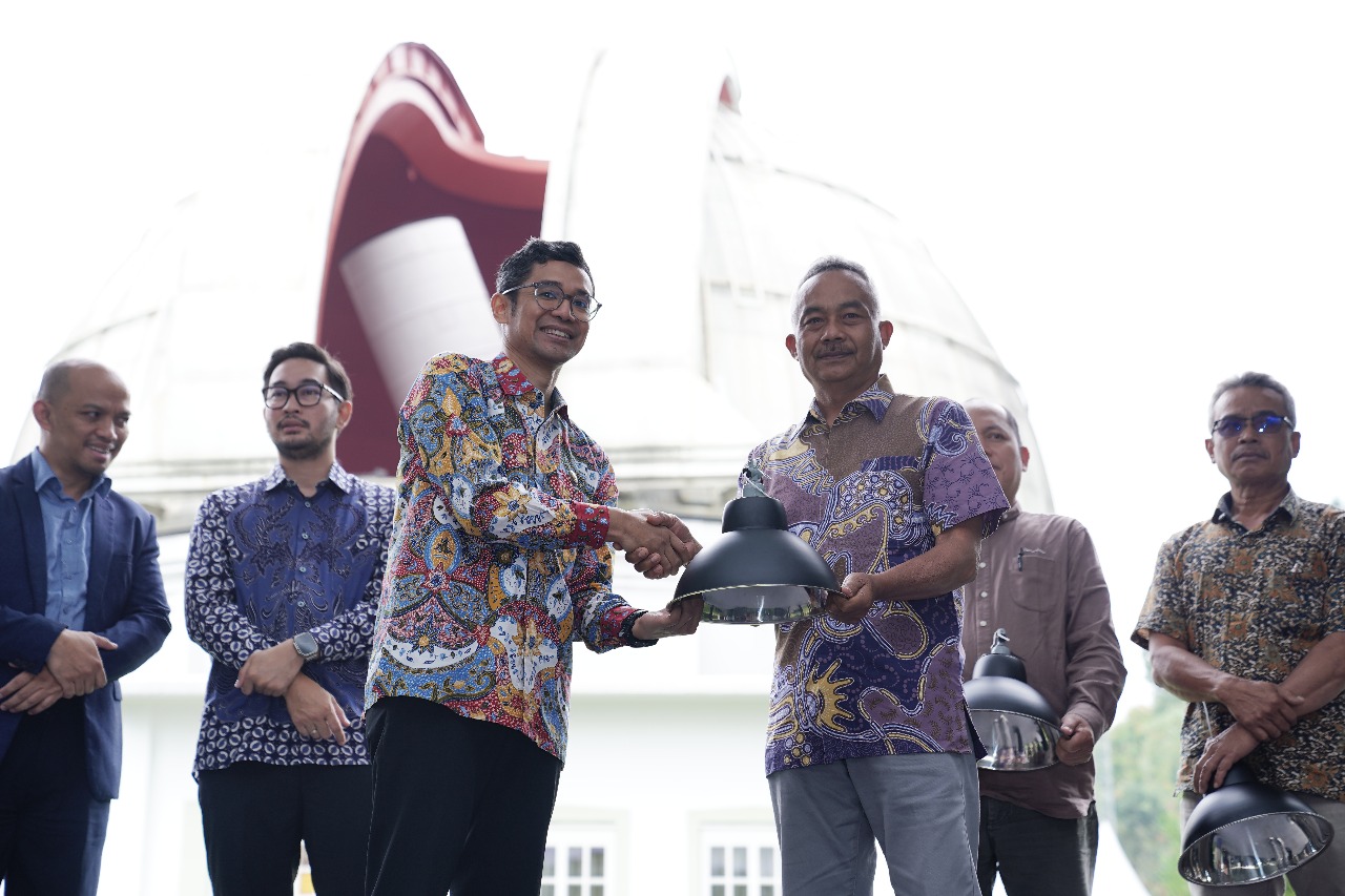 observatorium-bosscha-itb-gelar-open-house-2025-dorong-literasi-sains-dan-kesadaran-polusi-cahaya