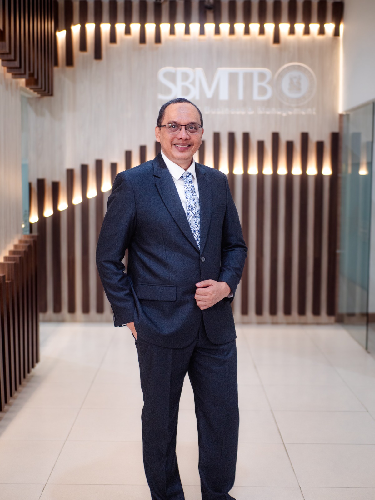 dekan-sbm-itb-perkuat-representasi-indonesia-di-aacsb-asia-pasifik