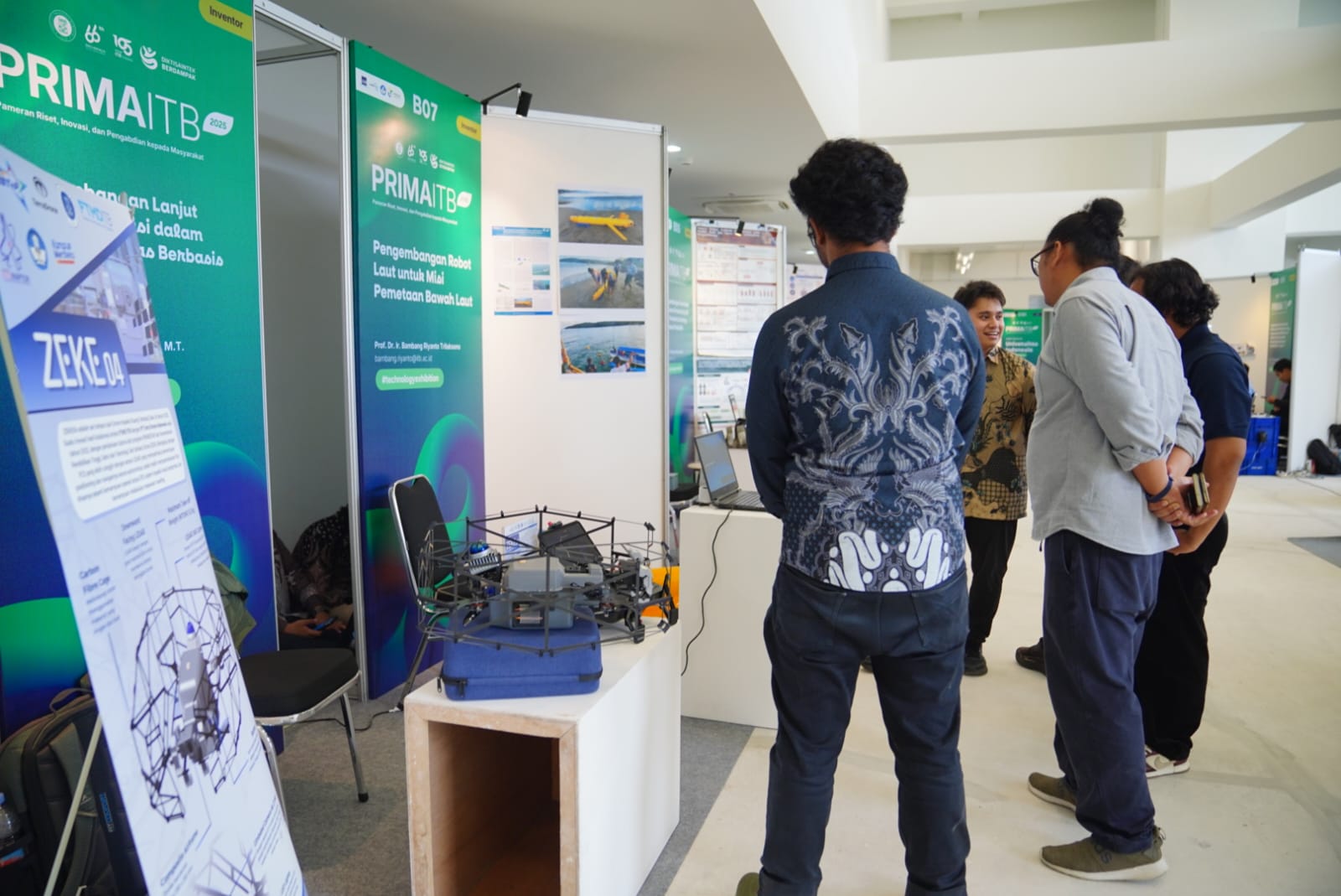 prima-dan-ceo-summit-itb-2025-perkuat-sinergi-akademisi-dan-industri