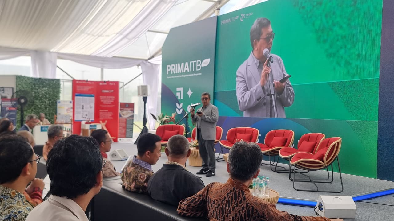 prima-dan-ceo-summit-itb-2025-perkuat-sinergi-akademisi-dan-industri