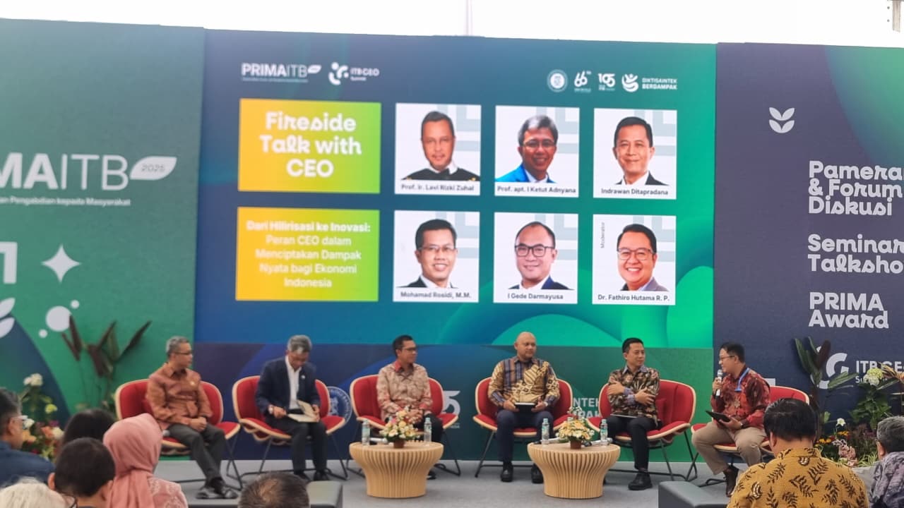prima-dan-ceo-summit-itb-2025-perkuat-sinergi-akademisi-dan-industri