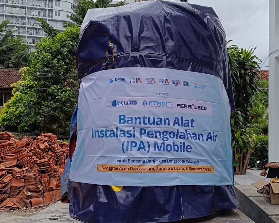 itb-berikan-bantuan-instalasi-pengolahan-air-ke-daerah-bencana