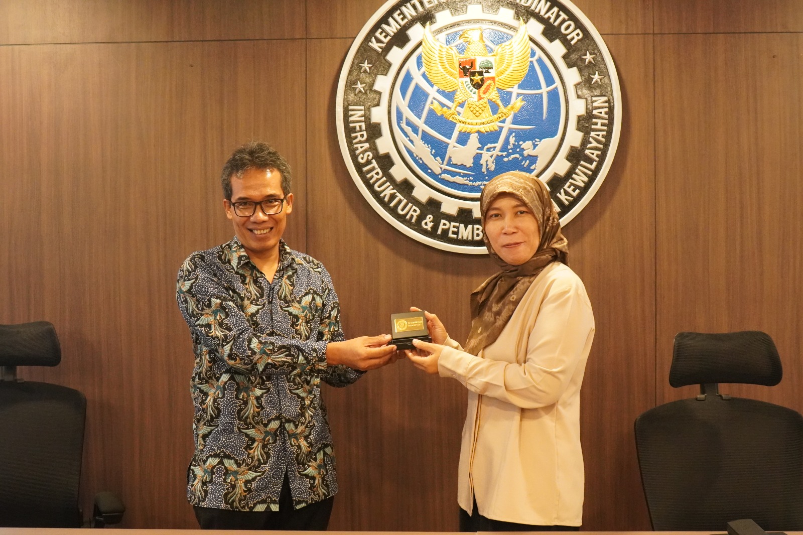 tim-jdih-itb-perkuat-pengelolaan-informasi-hukum-melalui-studi-banding-ke-jdih-kemenko-infrastruktur