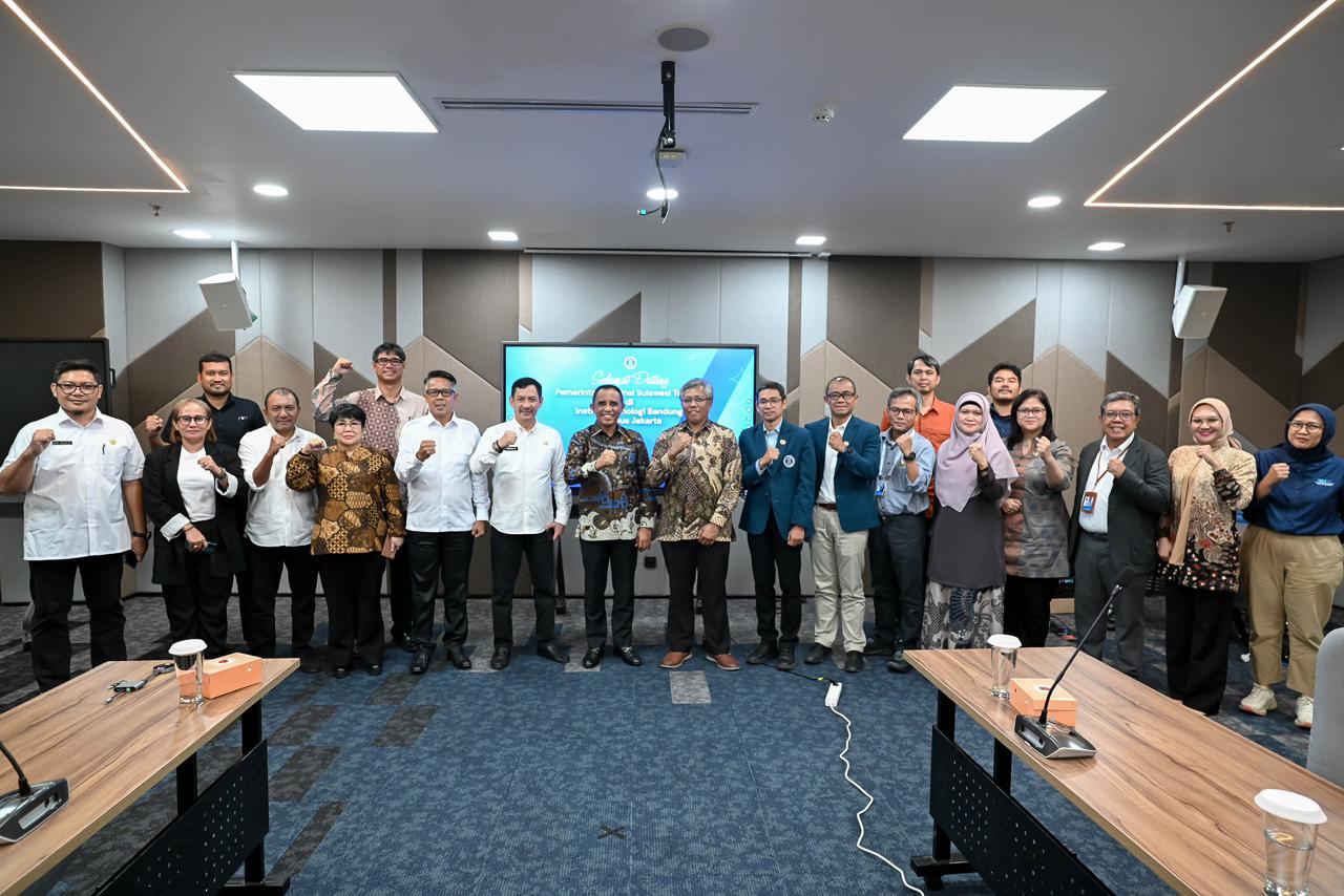 itb-dan-pemprov-sulawesi-tengah-jajaki-kerja-sama-peningkatan-sdm-dan-perluas-akses-pendidikan-tinggi