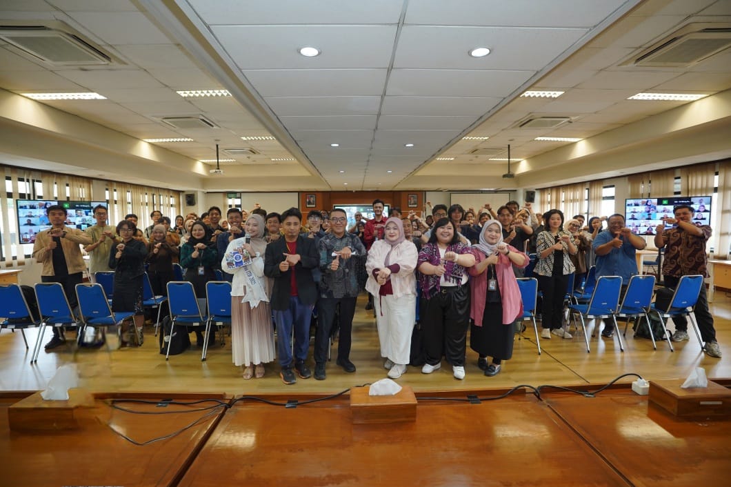 the-role-of-media-and-communication-at-itb-strengthening-institutional-reputation-on-the-global-stage