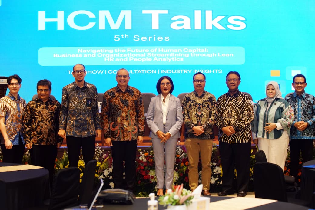 Institut Teknologi Bandung