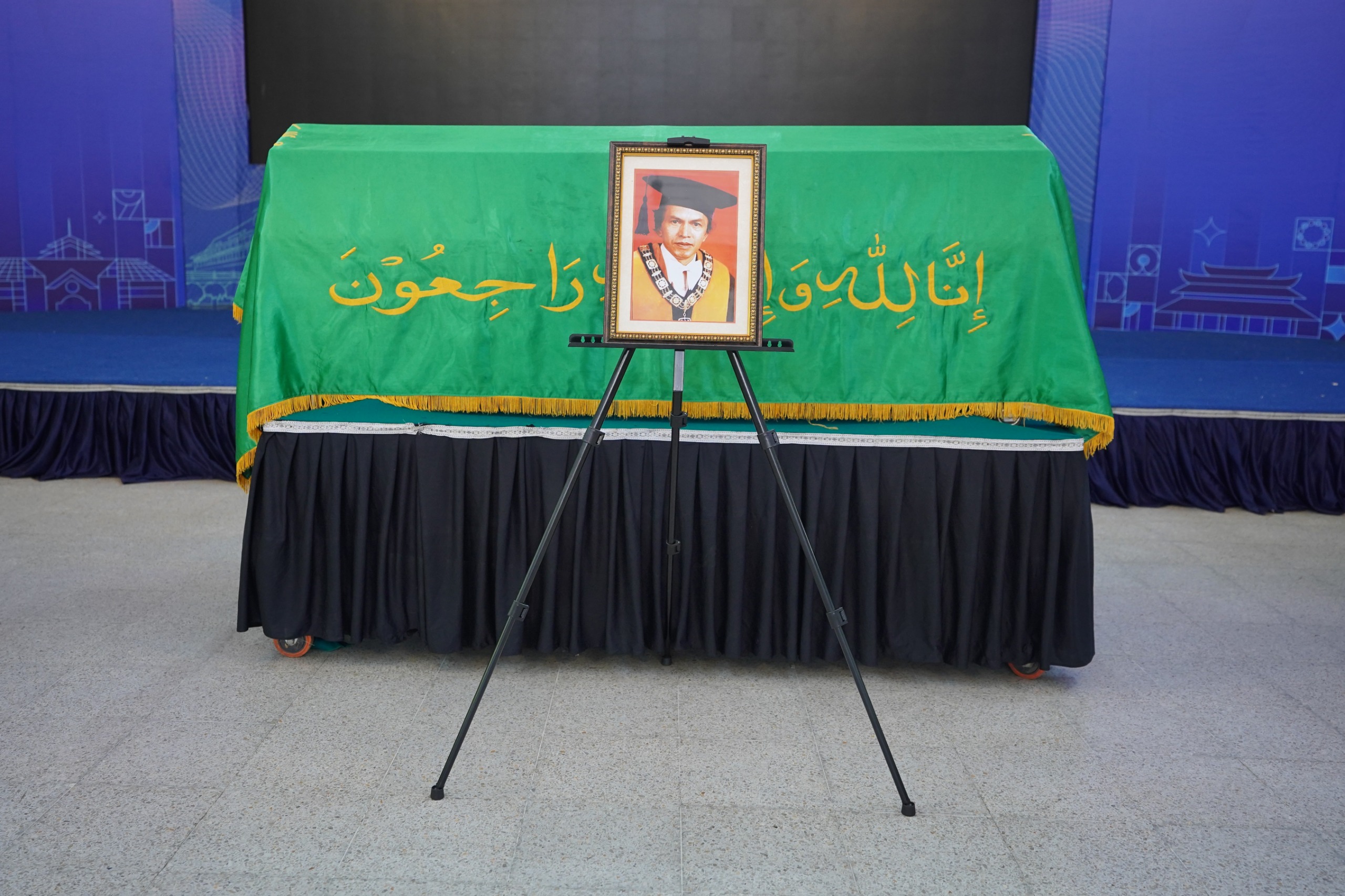 obituari-selamat-jalan-prof-dr-soedjana-sapiie-ketua-rektorium-itb-periode-19781979