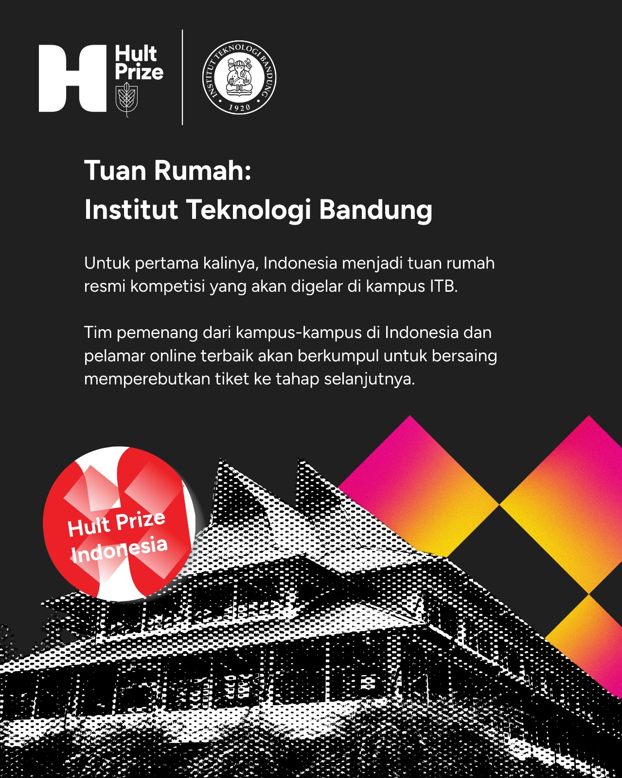 itb-jadi-tuan-rumah-nasional-hult-prize-2026-hadirkan-kompetisi-startup-mahasiswa-kelas-dunia