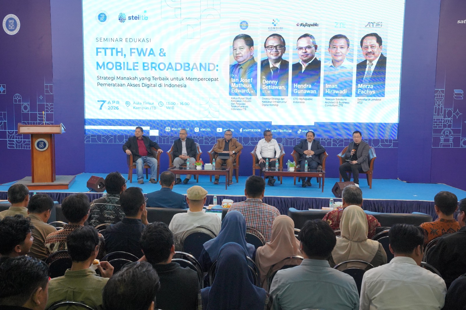 seminar-stei-itb-kolaborasi-ftth-fwa-dan-mobile-broadband-kunci-akses-digital-merata