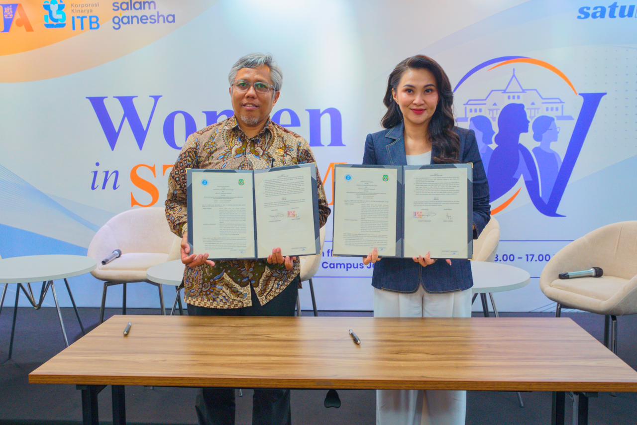 itb-dan-pemprov-maluku-utara-berkolaborasi-tingkatkan-sdm-daerah-di-berbagai-bidang-strategis