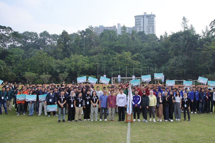 kolaborasi-pertamina-itb-hadirkan-energy-adsport-challenge-dorong-kreativitas-dan-sportivitas-mahasiswa