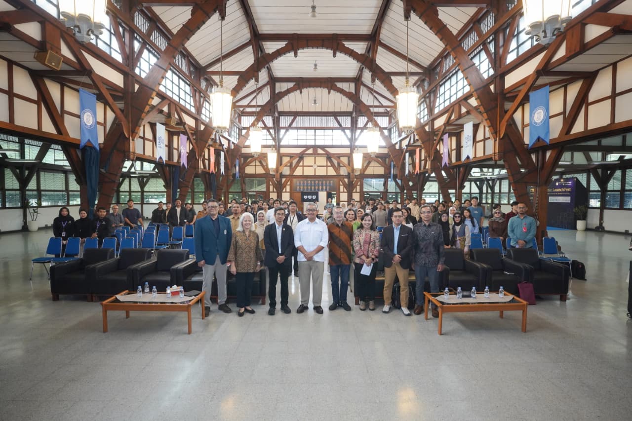 itb-cyber-clinic-ruang-kolaborasi-keamanan-dan-ketahanan-siber-untuk-umkm