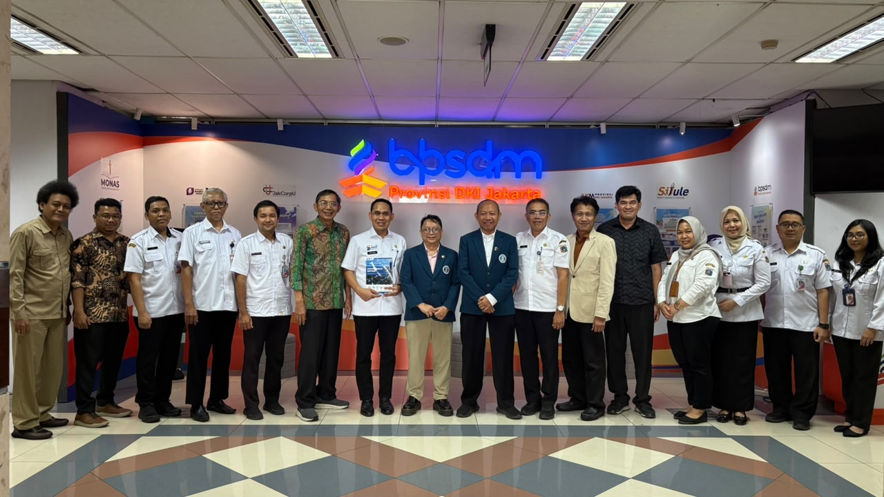 itb-dukung-pengembangan-sdm-asn-dki-jakarta-berbasis-kecerdasan-sistem