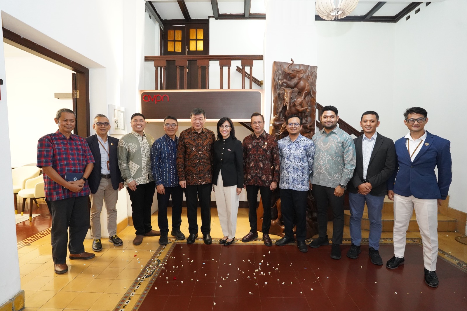 itb-avpn-gabungkan-akademisi-filantropis-dan-investor-sosial-dalam-anjungan-kolaborasi-global