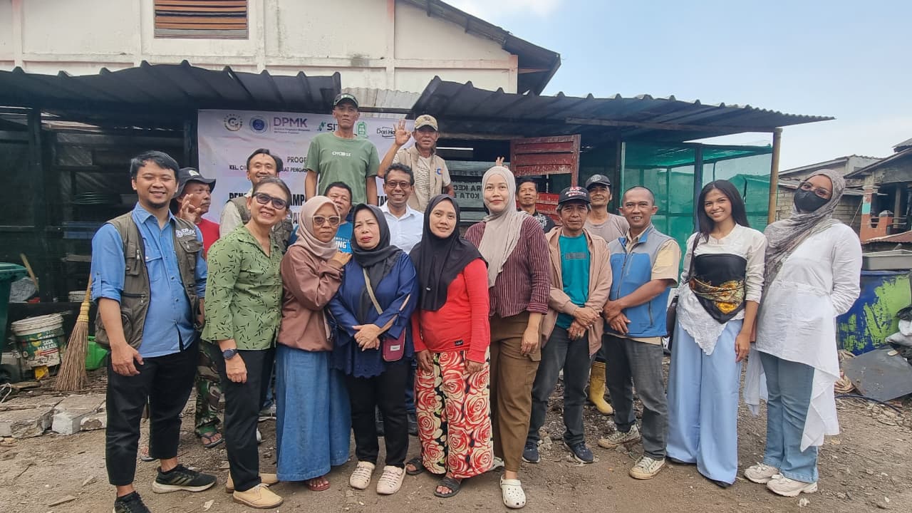 itb-dampingi-warga-cikutra-kota-bandung-bangun-sistem-pengelolaan-sampah-organik-berbasis-ekonomi-sirkular