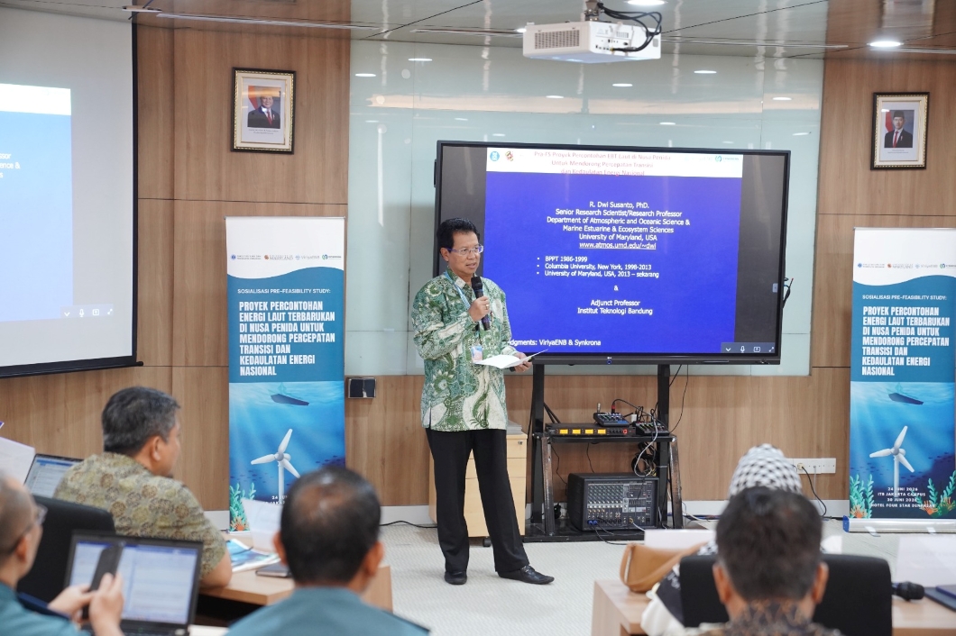 itb-dorong-pemanfaatan-energi-laut-melalui-pra-studi-kelayakan-proyek-percontohan-di-nusa-penida-untuk-kedaulatan-nasional