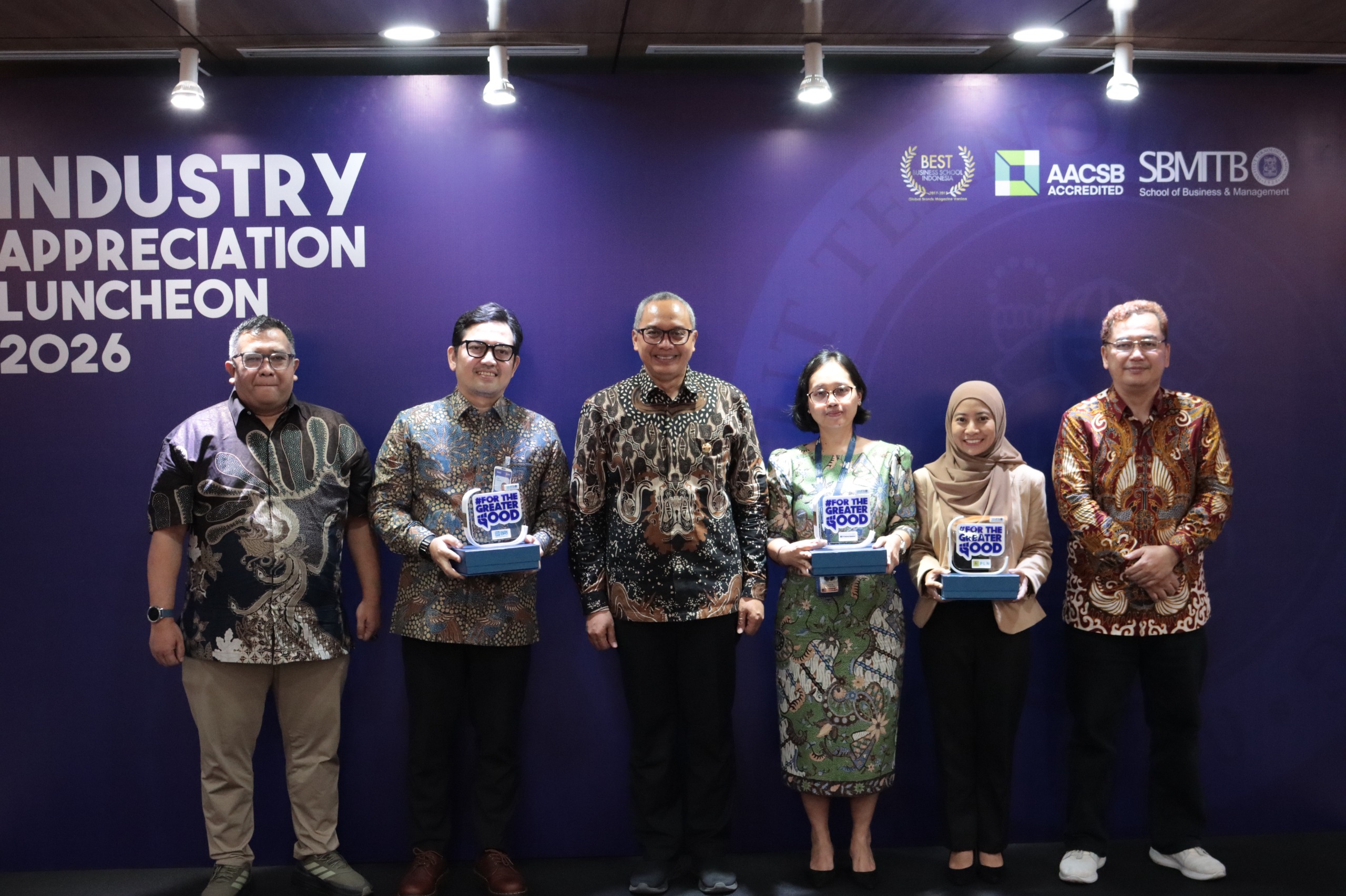 sbm-itb-pererat-kemitraan-strategis-dengan-industri-melalui-industry-appreciation-luncheon-2026