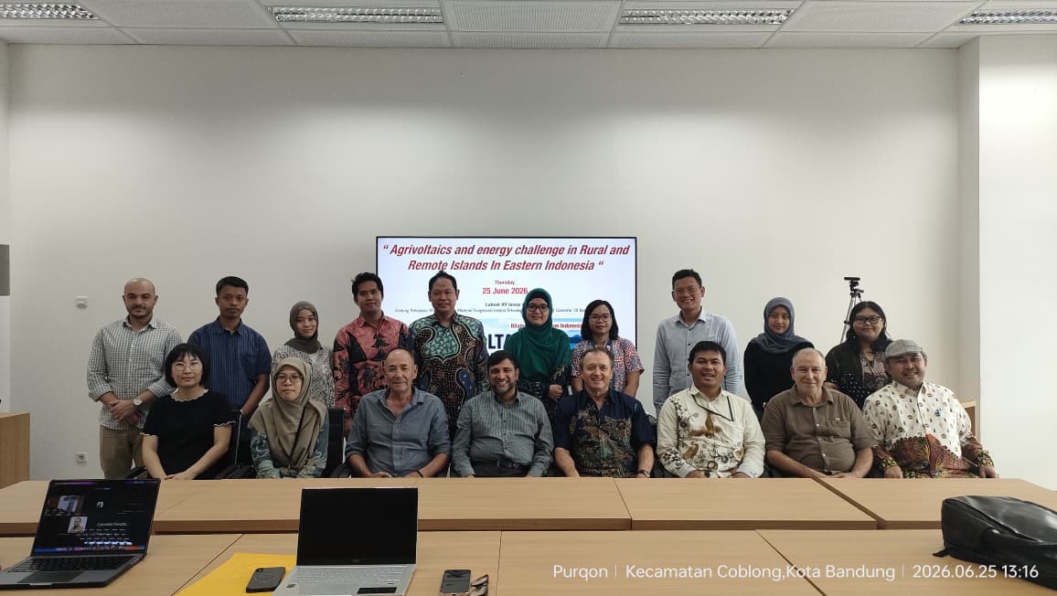 itb-dan-murdoch-university-australia-perkuat-kolaborasi-riset-agrivoltaics-untuk-indonesia-timur