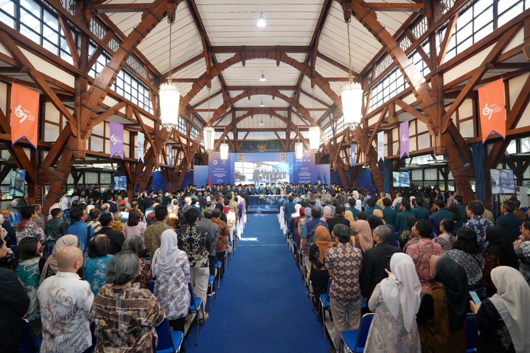 peringatan-106-tahun-ptti-itb-angkat-peran-sains-dan-teknologi-untuk-kelestarian-lingkungan
