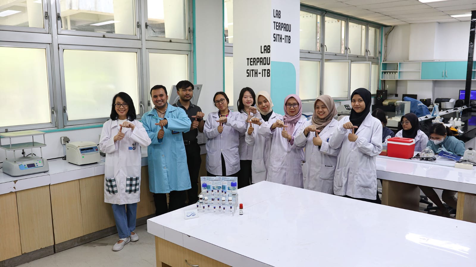inovasi-sith-kembangkan-purwarupa-ektoin-berbasis-biologi-sintetik-untuk-kurangi-ketergantungan-impor