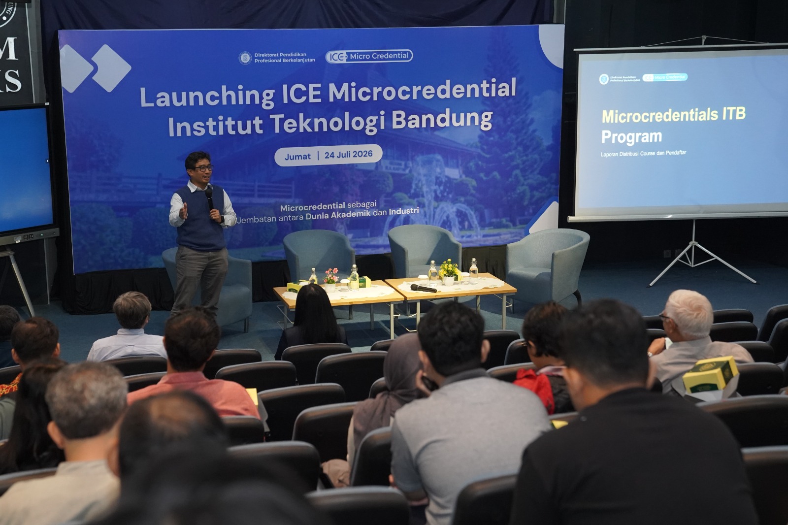 itb-luncurkan-ice-microcredential-buka-akses-pembelajaran-yang-relevan-dengan-perkembangan-industri