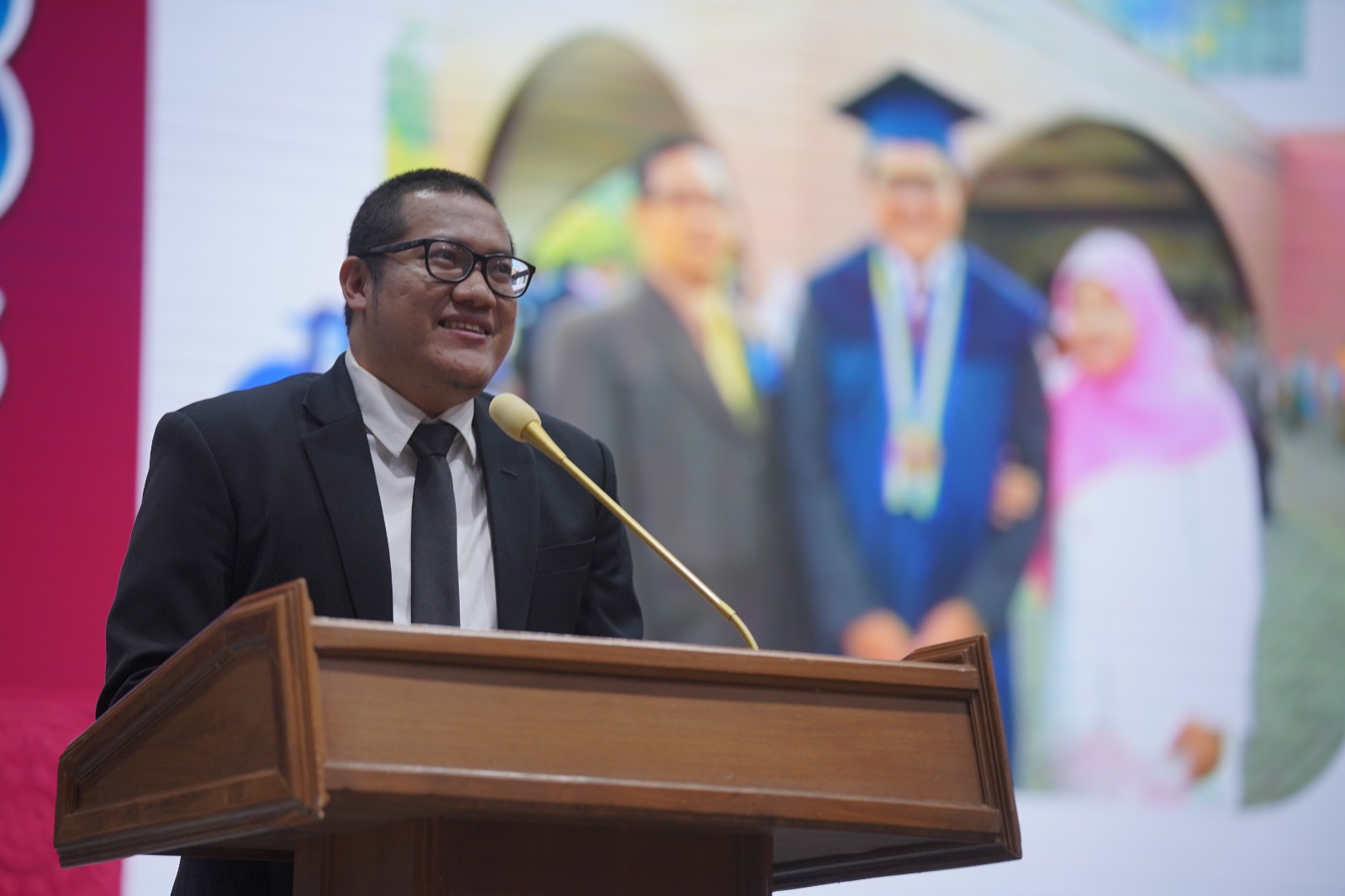 pmb-itb-2026-yorga-permana-ajak-mahasiswa-terus-bertumbuh-di-tengah-perubahan-teknologi