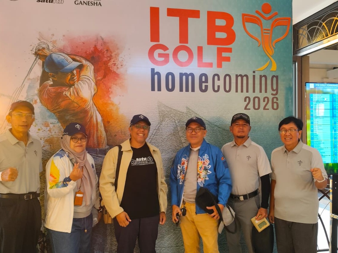 rektor-itb-buka-itb-homecoming-alumni-golf-soroti-kebutuhan-jpo-di-jatinangor