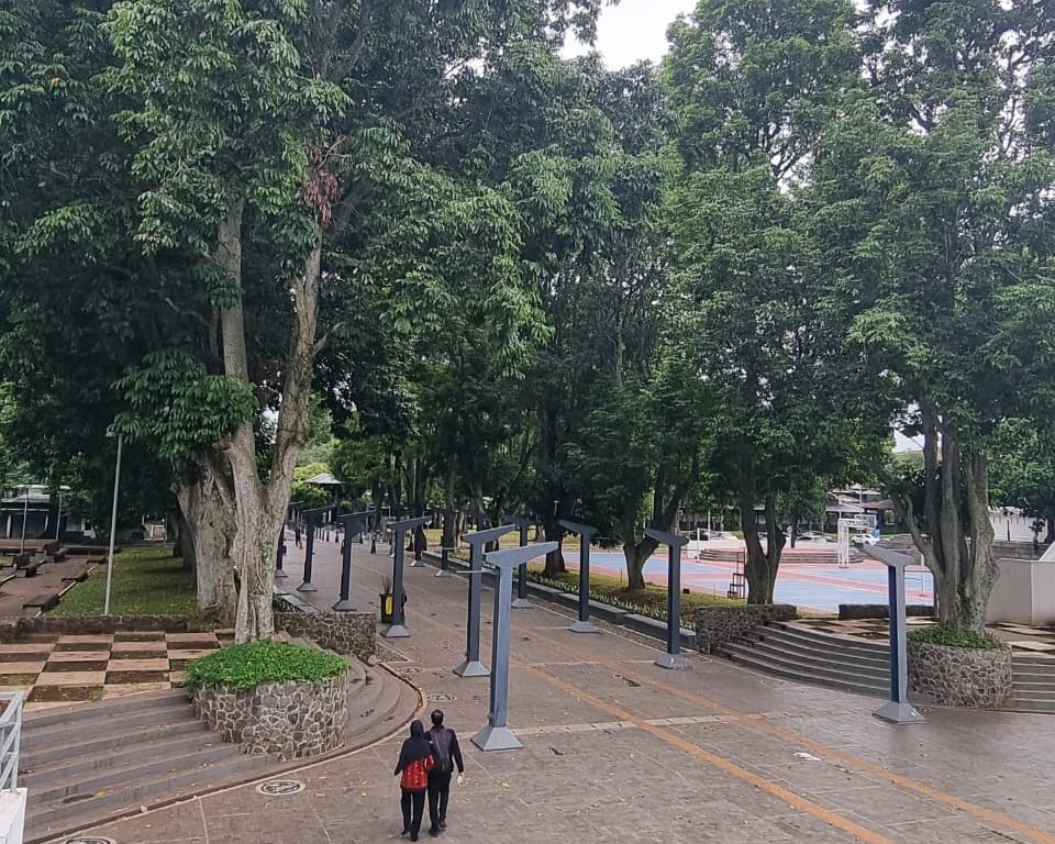 ahli-tata-kota-itb-ungkap-pentingnya-keberadaan-pohon-dan-ruang-hijau-untuk-ketahanan-cekungan-bandung