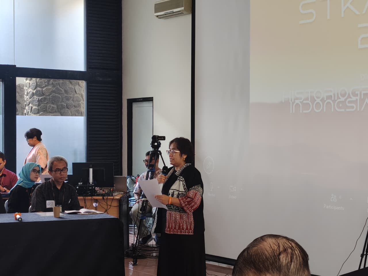 stka-day-5-discussing-the-future-of-indonesian-architectural-historiography