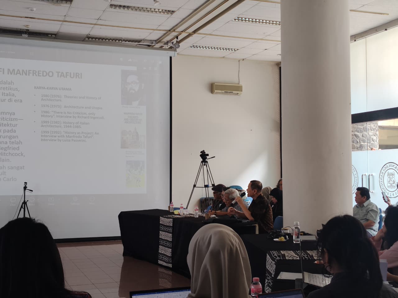stka-day-5-discussing-the-future-of-indonesian-architectural-historiography
