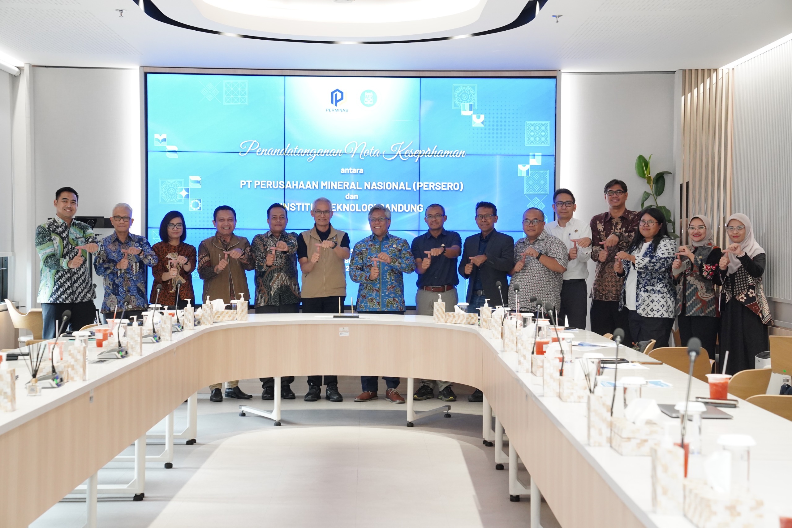 itb-bersinergi-dengan-perminas-dorong-kemandirian-teknologi-dan-industri-mineral-nasional