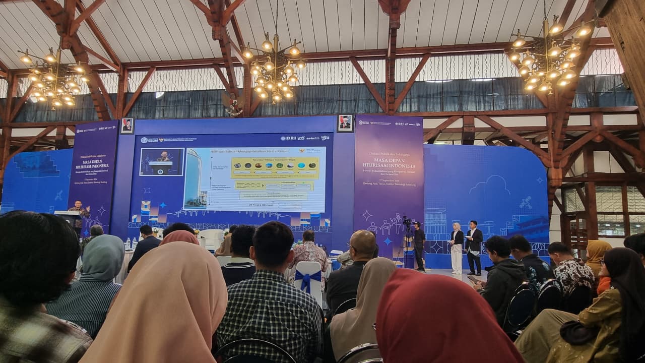 itb-dorong-hilirisasi-riset-dan-inovasi-untuk-tingkatkan-daya-saing-industri