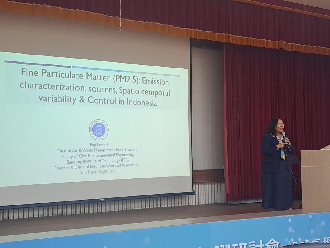 prof-puji-lestari-dari-ftsl-itb-bawa-kajian-polusi-udara-indonesia-ke-forum-icast-2026-taiwan