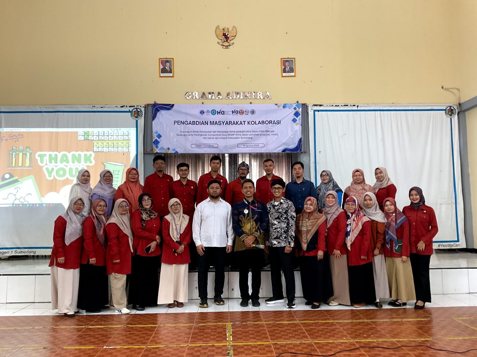 itb-unpad-dan-hki-tingkatkan-kompetensi-guru-dan-siswa-kimia-di-sumedang
